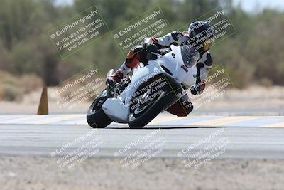 media/May-25-2025-TrackXperience (Sun) [[393a69de75]]/Level 1/Session 3 (Turn 7)/